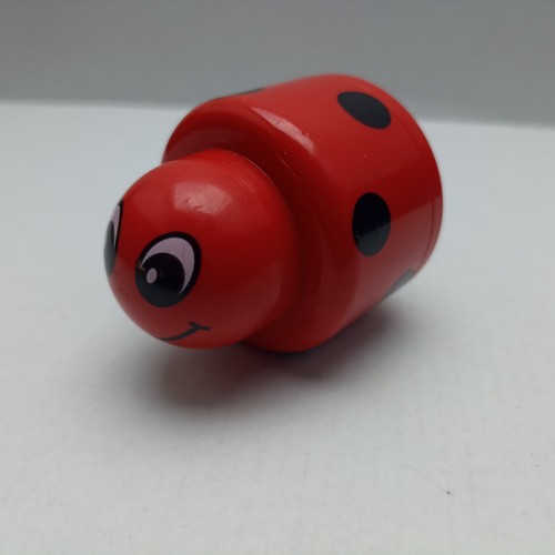 Lego duplo primo - primo,