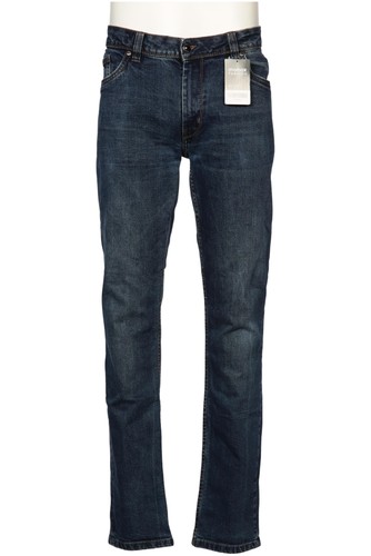 Peckott jeans herren hose - herren,