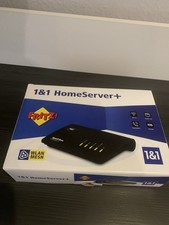 Fritz Box 7530 AX Router