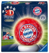 Ravensburger 3D Puzzle