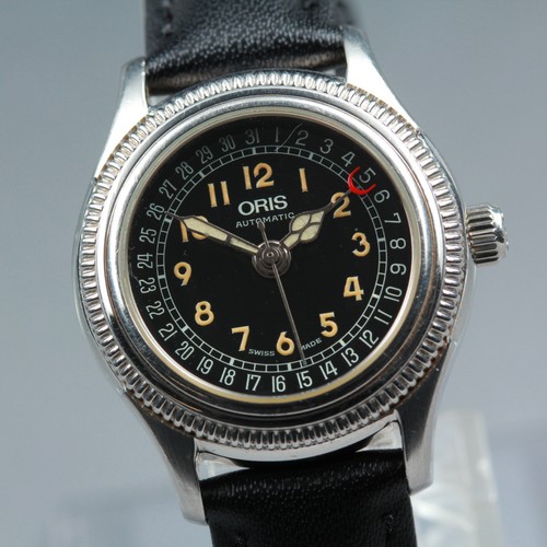 Oris pointer date 7472 - oris,