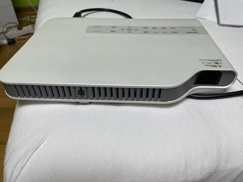 Casio xxj a251 laser - xxj-a251,