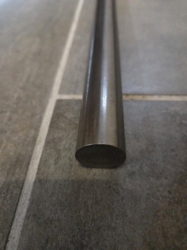 C45 1730 rundmaterial - /,