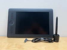 Wacom Intuos Pro M (PTH-651)