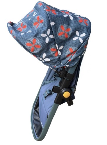 Cosatto giggle kinderwagen - giggle,