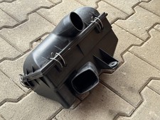 VW Passat 32b B2, Santana