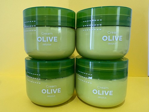 Deliplus olive - x,