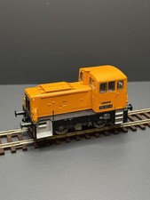 Piko H0 52544 Diesellok BR 102 der DR | Digital | Sound