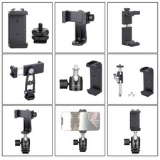 Handy Stativ Adapter Halter