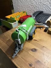 Siku Farmer 1:32 Joskin