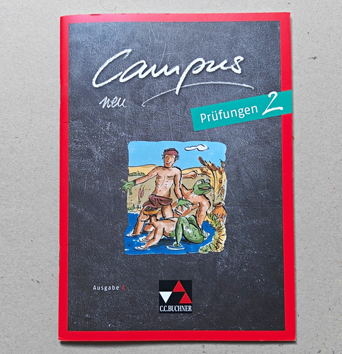 Buchner campus neu - campus,