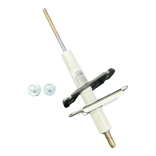Viessmann ionisationselektrode - viessmann,