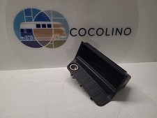 BMW E36 Konsole Ablagefach