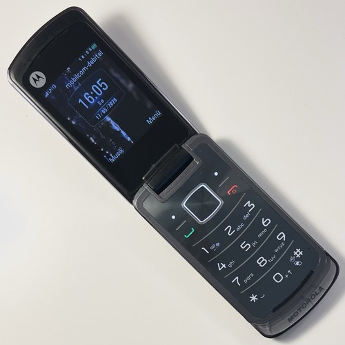 Motorola gleam tasten - gleam, tasten-/