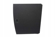 Original VW Tiguan 571 Ladeboden Kofferraumboden 571858855 CA9