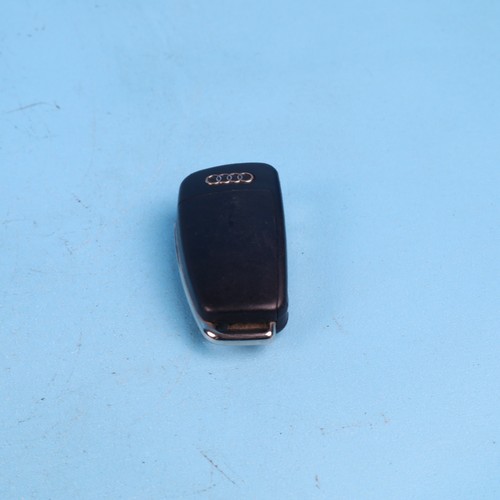 Audi c6 klappschlüssel - audi, a6