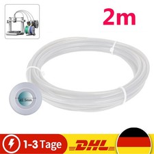 PTFE Schlauch Teflonschlauch