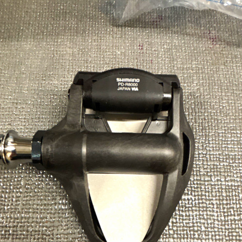 Shimano ultegra r8000 - shimano,