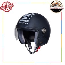 Fit For Royal Enfield Motorrad