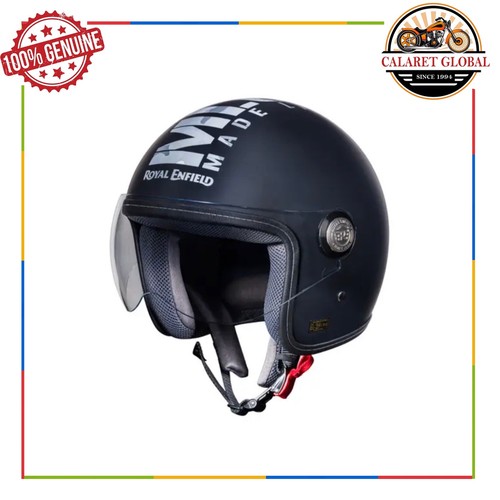 Fit for royal enfield motorrad - for,
