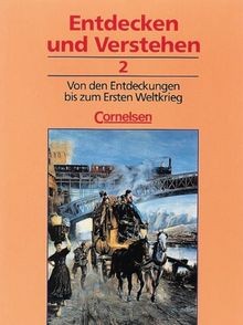 Entdecken und verstehen - ,