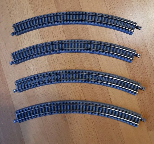 Noch rokuhan 97002 - noch/rokuhan,