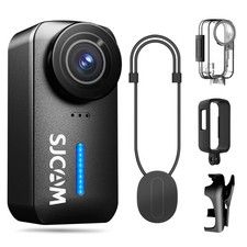 SJCAM C110Plus Magnetische
