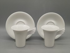 Rosenthal Mythos weiß 2