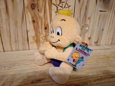 Windel Winni " 1. Schultag "