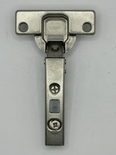 Hettich 2516 eckanschlag - hettich, 5.6