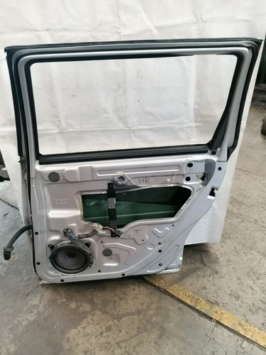 Volvo v70 dpf s jv - volvo, 2.4