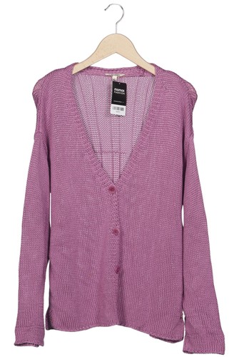 Deerberg strickjacke damen - strickjacke,