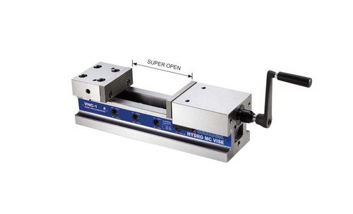 Hydraulik-