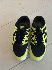 Nike Free Run 2 Herren Gr. 42,5