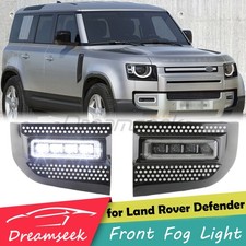 Led nebelscheinwerfer für - led,