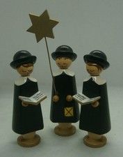 Original Erzgebirge: Vintage