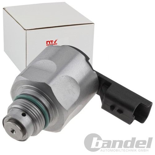 Nty common rail - nty, common-rail