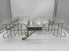 Original Miele Geschirrkorb