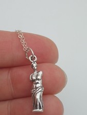 Venus de Milo Halskette