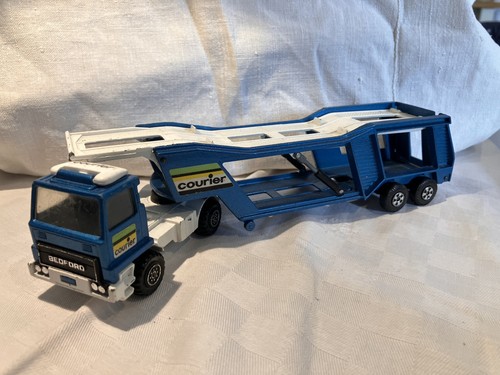B868 matchbox superkings 10 - b868-matchbox,