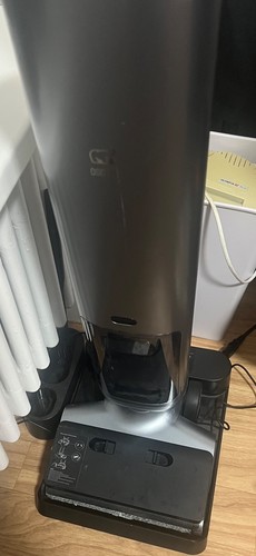 Osotek h200 - osotek,