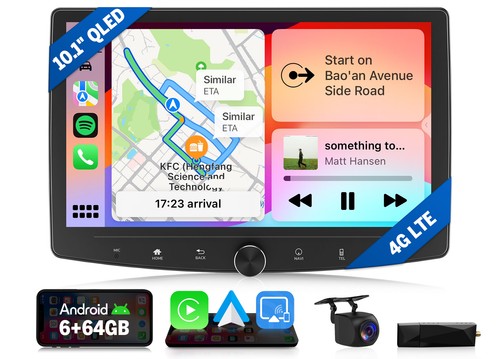 Dab qled android 13 - qled,