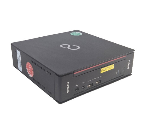 Fujitsu esprimo q556 mpc3 - q556/2,