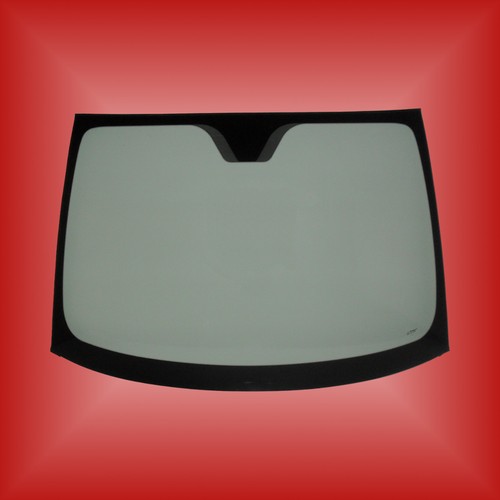 Frontscheibe fiat 500 07 - frontscheibe, bj:07