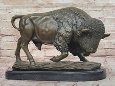 Kap Buffalo Afrikanische