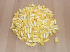 Bilsom Gehörschutz Ohrstöpsel 303S / 303L Gehörstöpsel Honeywell Leight Earplugs