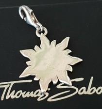 Thomas sabo sonne charm - thomas,