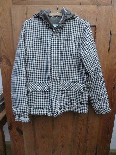 Ski jacke damen protest - jacke,