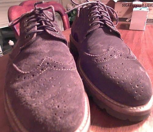Herren schuhe kim kay london - herren,