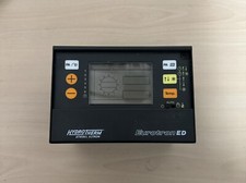 Hydro Therm Stiebel Eltron